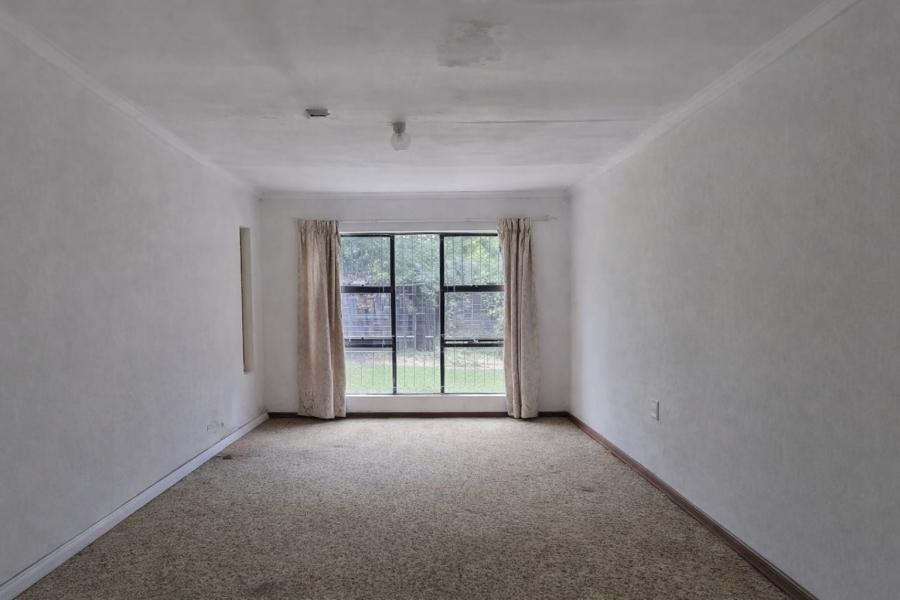 2 Bedroom Property for Sale in Phuthaditjhaba Free State